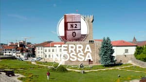Episodio 8