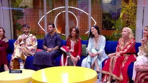 Episodio 87