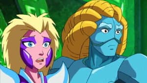 Episodio 3
