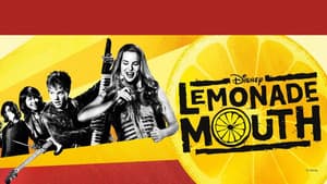 Lemonade Mouth — foto 7