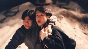 童黨 — foto 2