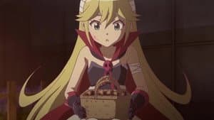 Episodio 6