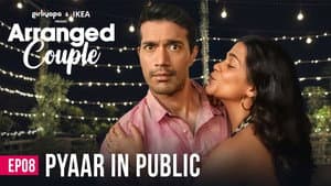 Episodio 8
