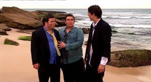 Episodio 8