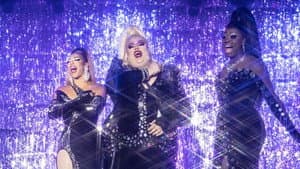 Episodio 8