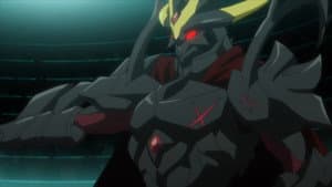 Episodio 2