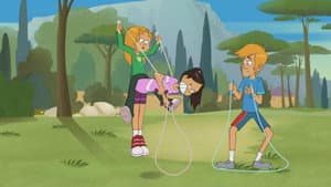 Episodio 39