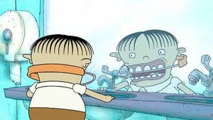 Episodio 4
