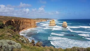 Australiens schönste Küstenstraße — foto 1