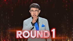 Episodio 9