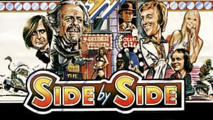 Side by Side — foto 1