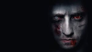 Contracted: Phase II — foto 2