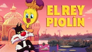 Rey Piolín — foto 6