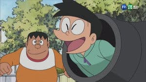 Episodio 276