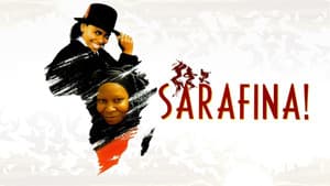 Sarafina! — foto 8