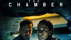 The Chamber — foto 1
