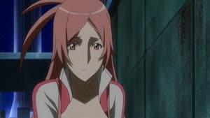 Episodio 8