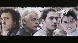 Il posto dell'anima — foto 1