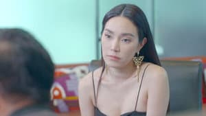 Episodio 8