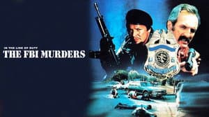 In the Line of Duty: The F.B.I. Murders — foto 3