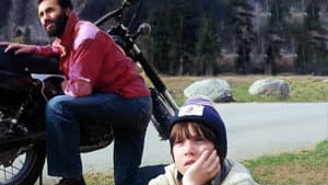 Papick, L'Enfant Du Mont Blanc — foto 1