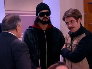 Episodio 10