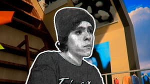 No es vida — foto 3