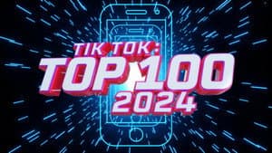 TikTok: Top 100 2024 — foto 2