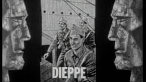 Episodio 16