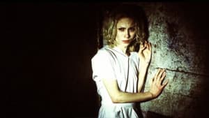 Johanna — foto 7