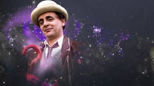 Episodio 7