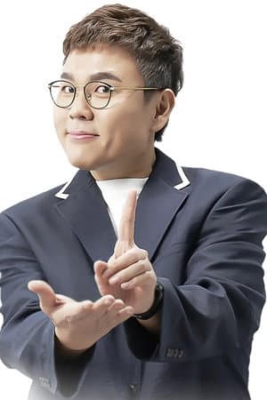 정승제