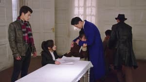 Episodio 39