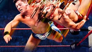 WWE Over The Limit 2011 — foto 1
