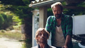 Mes frères — foto 10