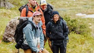 Episodio 8