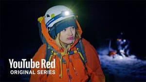 Episodio 9