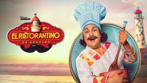 El Ristorantino de Arnoldo — foto 6