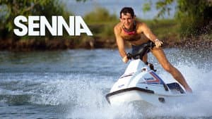 Senna — foto 12