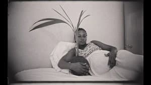 Black Mother — foto 8