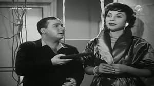 سيجارة و كاس — foto 1