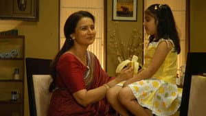யாவரும் நலம் — foto 8