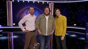 Episodio 11