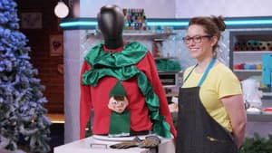 Episodio 7