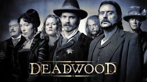 Deadwood — foto 1