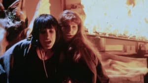 Dream Demon — foto 11