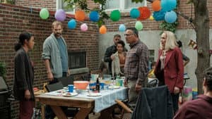 Episodio 5