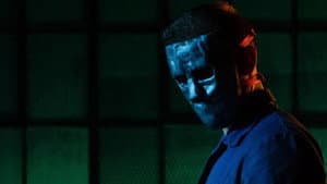 The Purge: Behind the Series — foto 4