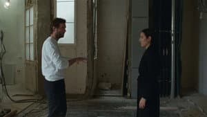 Architecte — foto 2