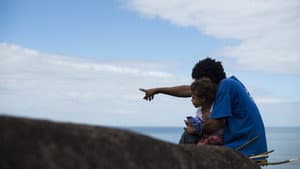 Dos Antigos aos Filhos do Amanhã — foto 3